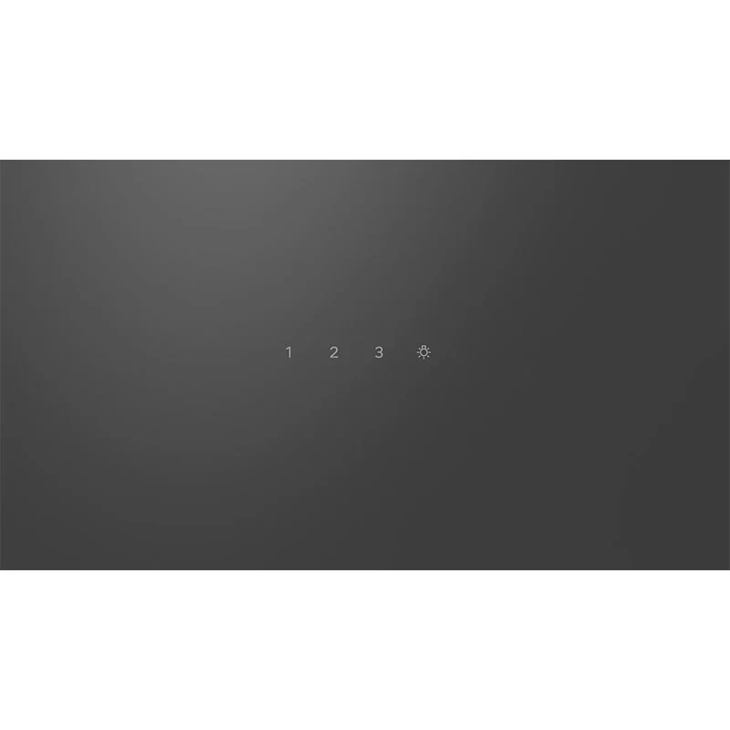გამწოვი BOSCH DWK64PJ60T - Image 2