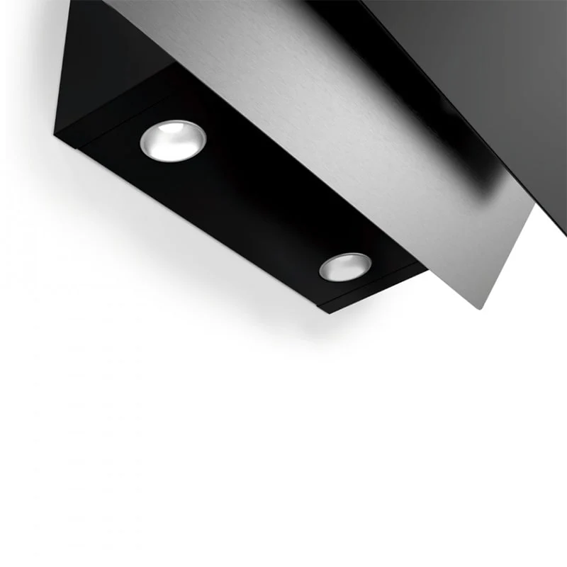 გამწოვი BOSCH DWK66AJ60T - Image 2