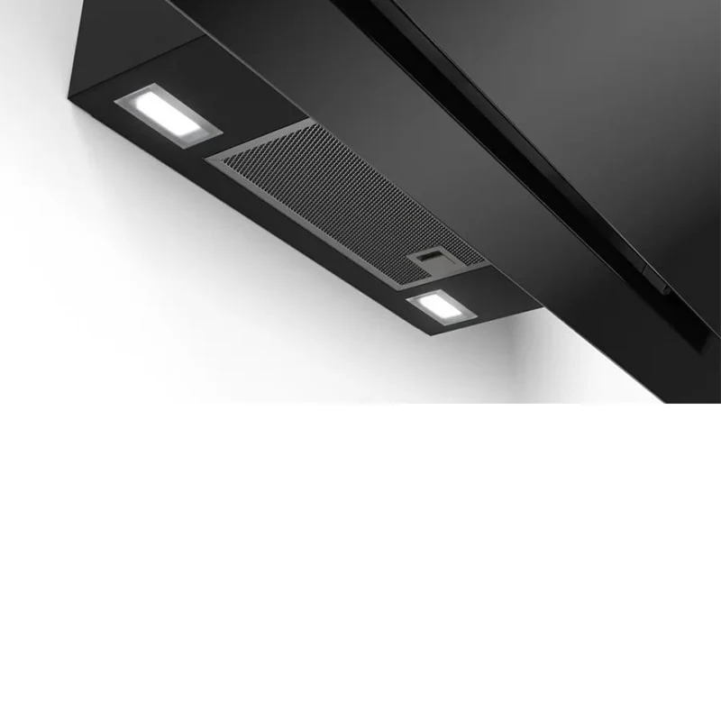 გამწოვი BOSCH DWK97HM61T - Image 2