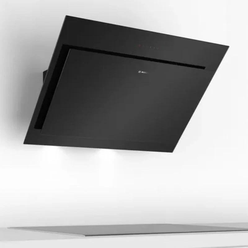 გამწოვი BOSCH DWK97HM61T - Image 3