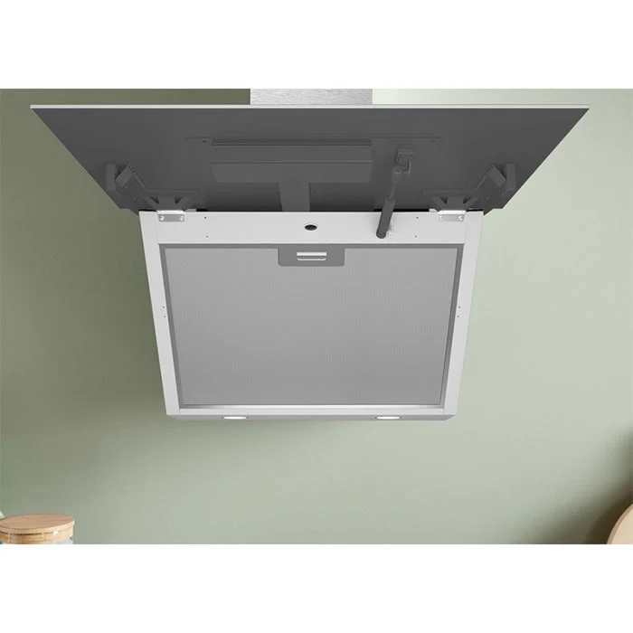 გამწოვი BOSCH DWK66PJ20T - Image 3