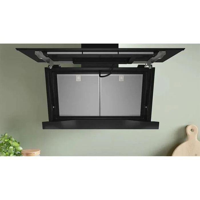 გამწოვი BOSCH DWK91LT65 - Image 3