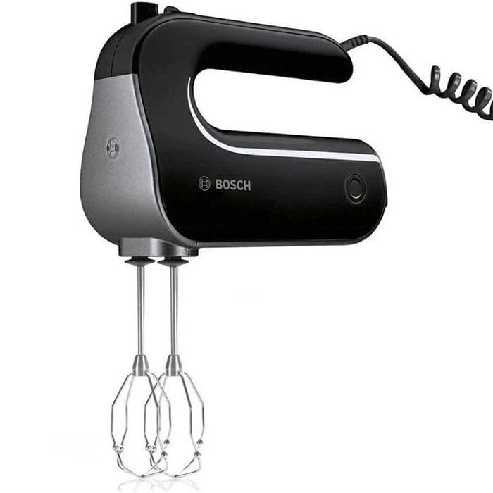 მიქსერი BOSCH MFQ4930B - Image 2