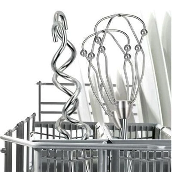 მიქსერი BOSCH MFQ4930B - Image 3