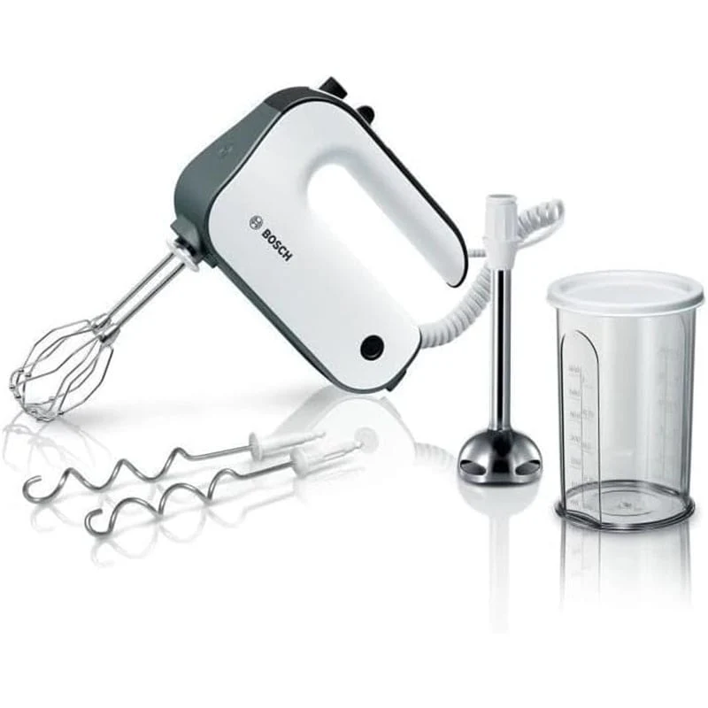 მიქსერი BOSCH MFQ49700