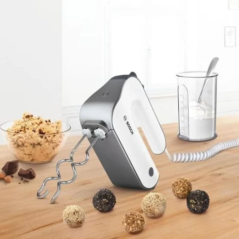მიქსერი BOSCH MFQ49700 - Image 3
