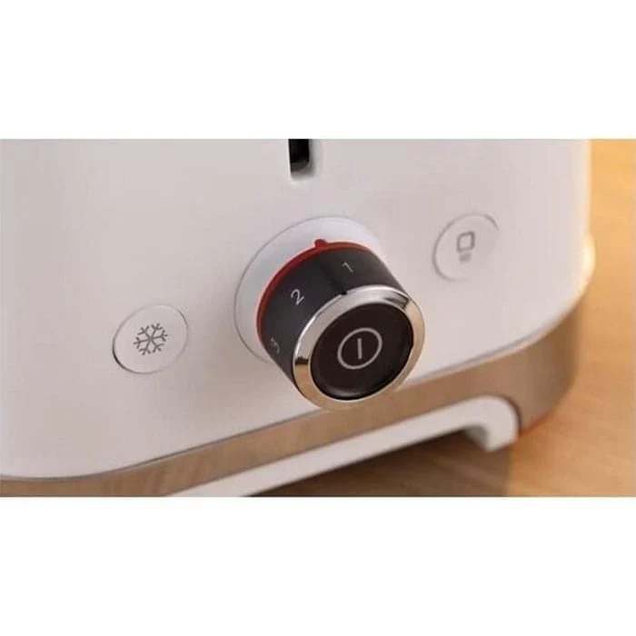ტოსტერი BOSCH TAT4M221 - Image 4