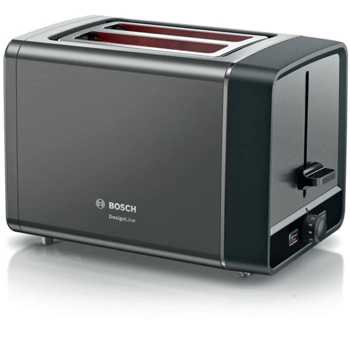 ტოსტერი BOSCH TAT5P425