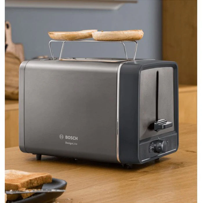 ტოსტერი BOSCH TAT5P425 - Image 6