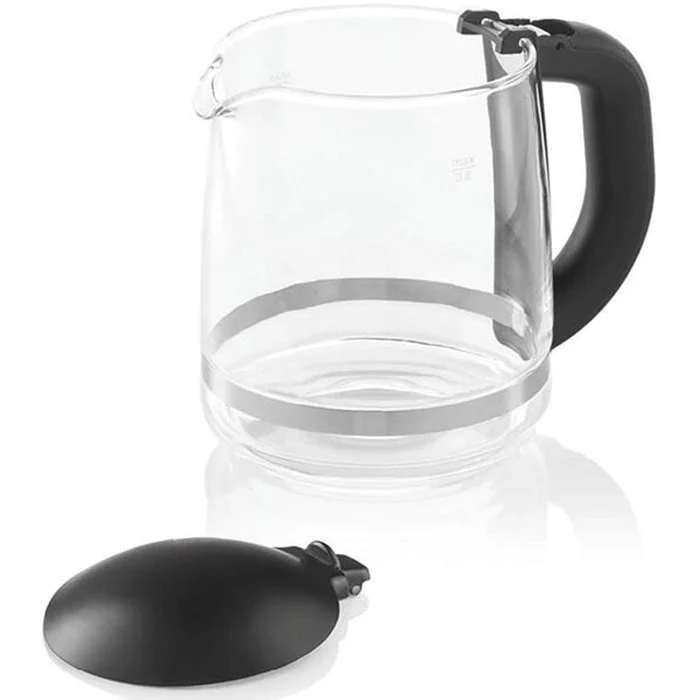 ჩაიდანი BOSCH TTA5603 - Image 2