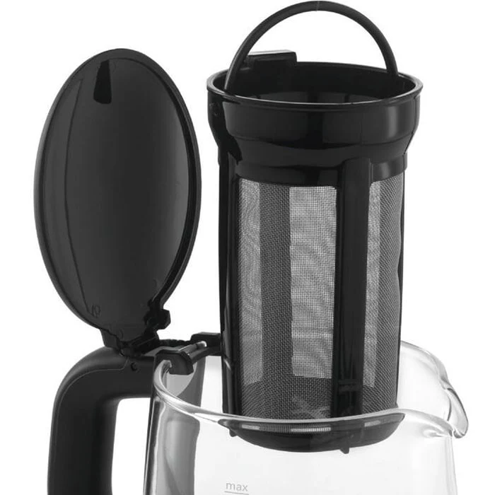 ჩაიდანი BOSCH TTA5603 - Image 3