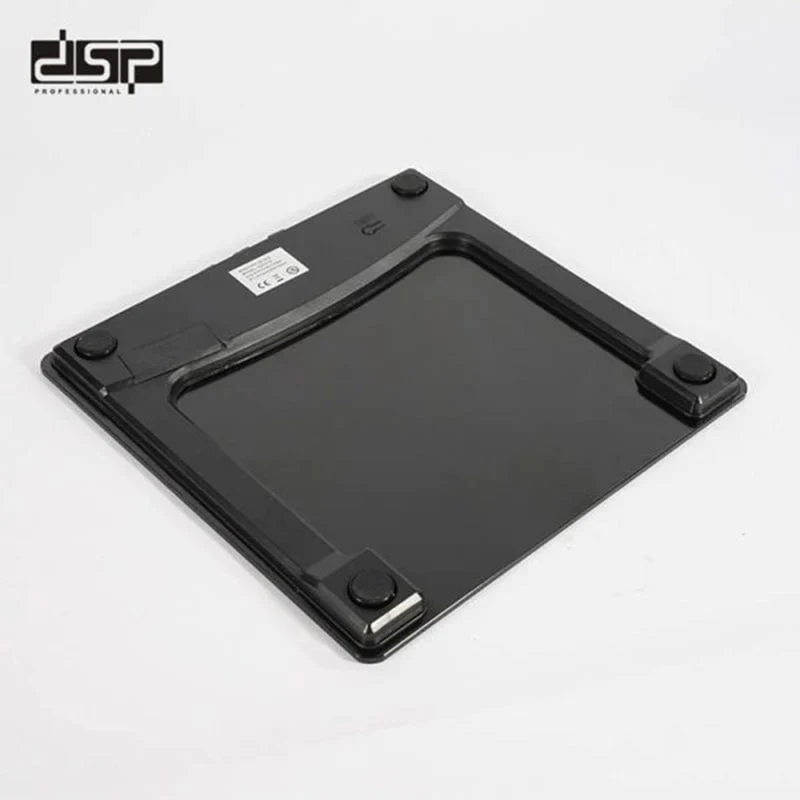 სასწორი DSP KD7018 - Image 3