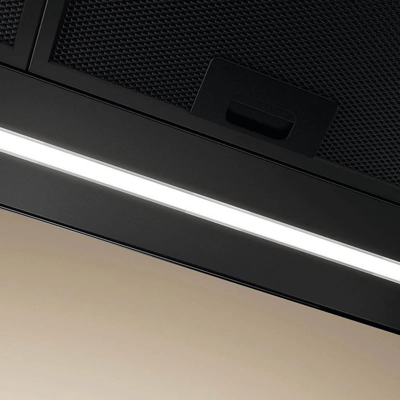 გამწოვი Electrolux LFT816K - Image 4