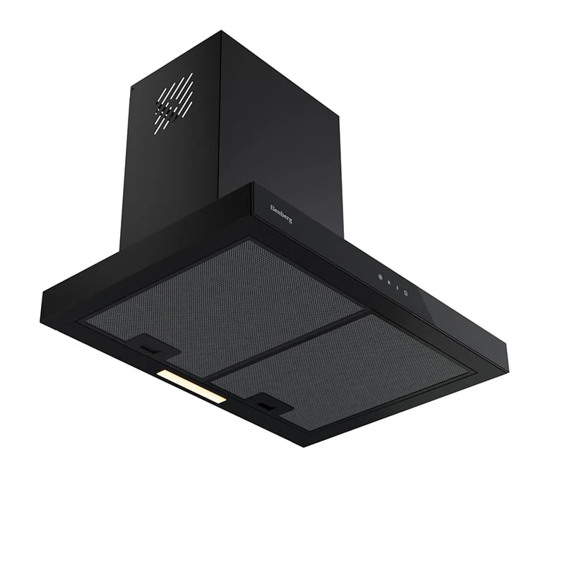 გამწოვი ELENBERG EBG-60T85BL - Image 3