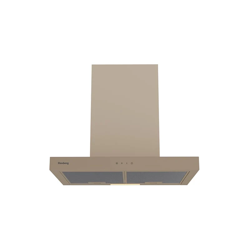 გამწოვი ELENBERG EBG-60T85K - Image 3