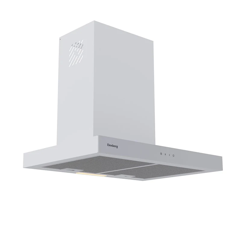 გამწოვი ELENBERG EBG-60T85W - Image 3