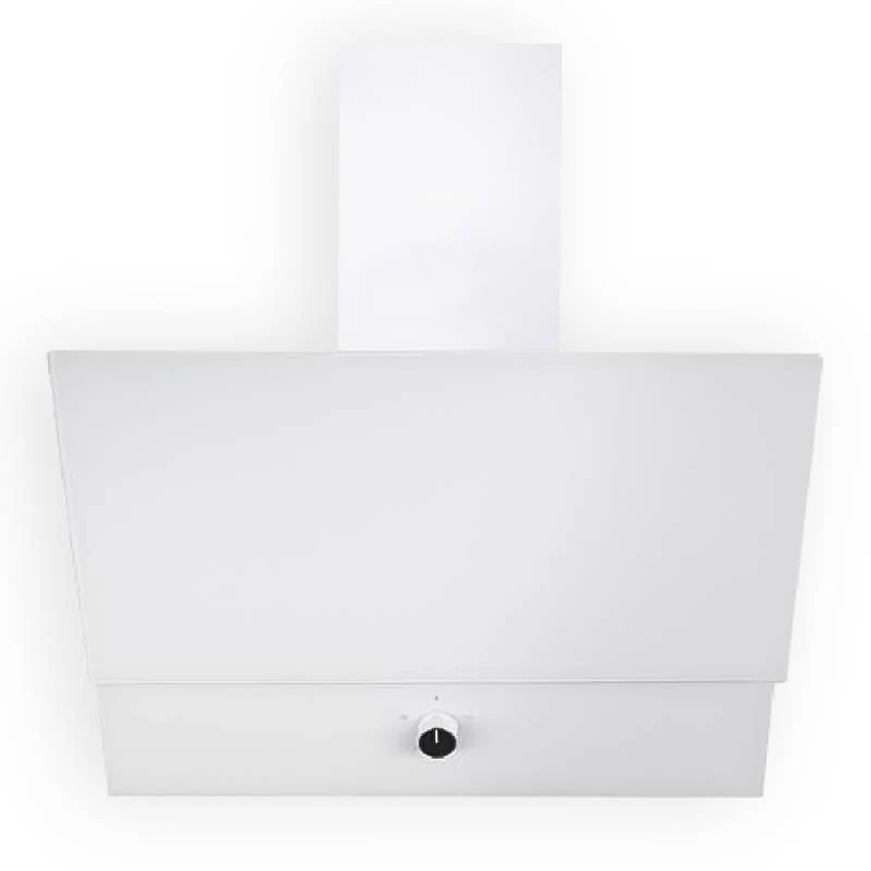 გამწოვი ELENBERG EBG-630W WHITE