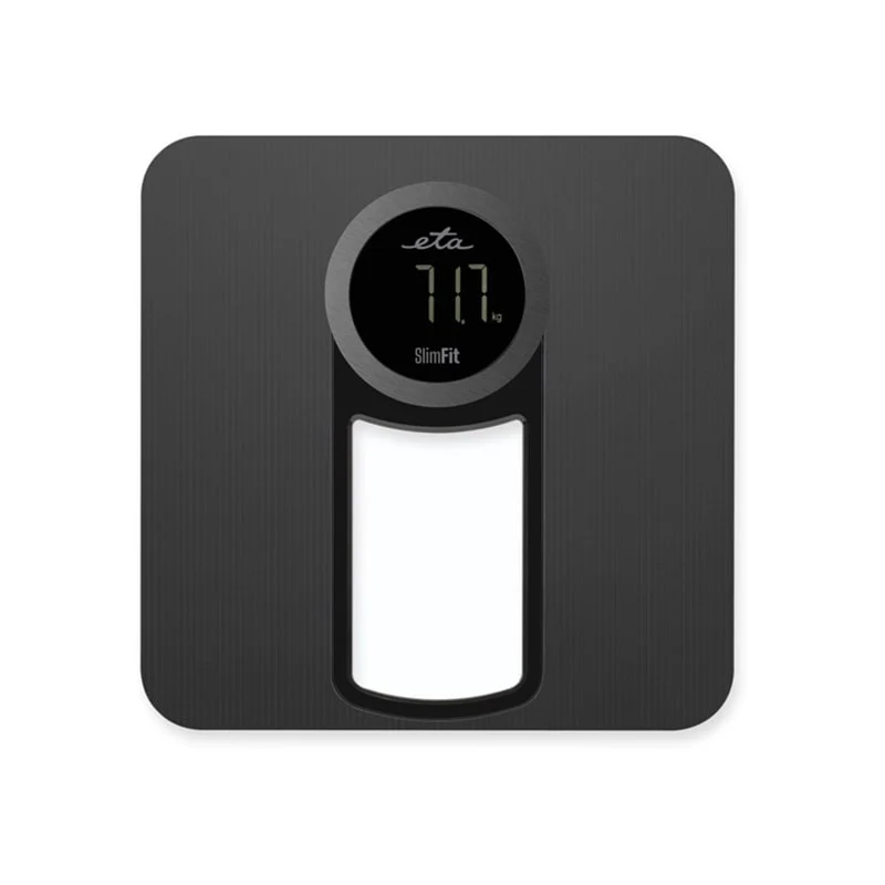 სასწორი ETA ETA978190000 - Image 2