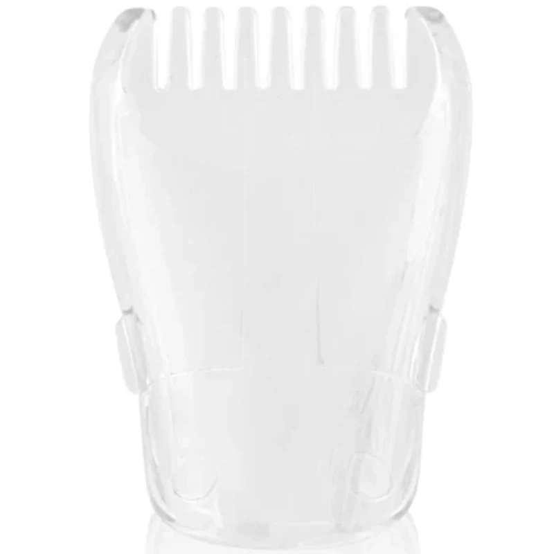 ტრიმერი ETA234690000 FENITÉ - Image 10