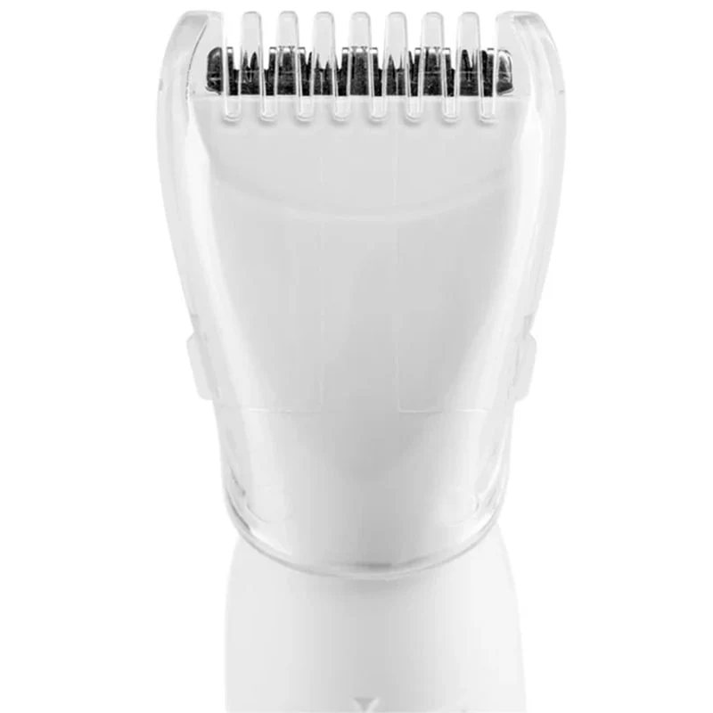 ტრიმერი ETA234690000 FENITÉ - Image 11