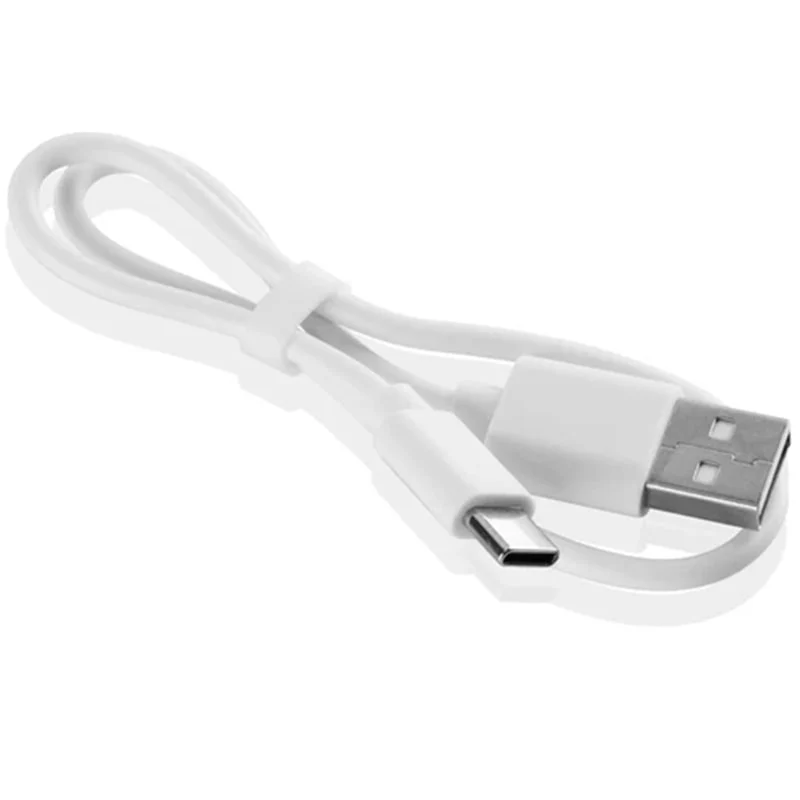 ტრიმერი ETA234690000 FENITÉ - Image 13