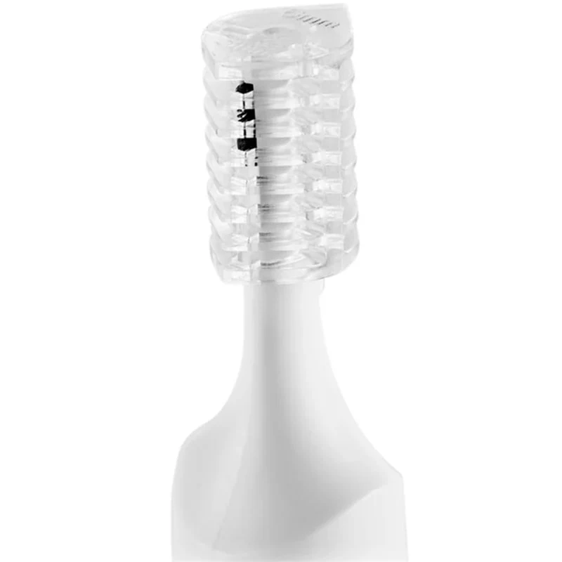 ტრიმერი ETA234690000 FENITÉ - Image 6