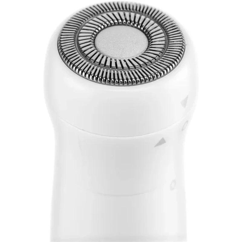 ტრიმერი ETA234690000 FENITÉ - Image 7