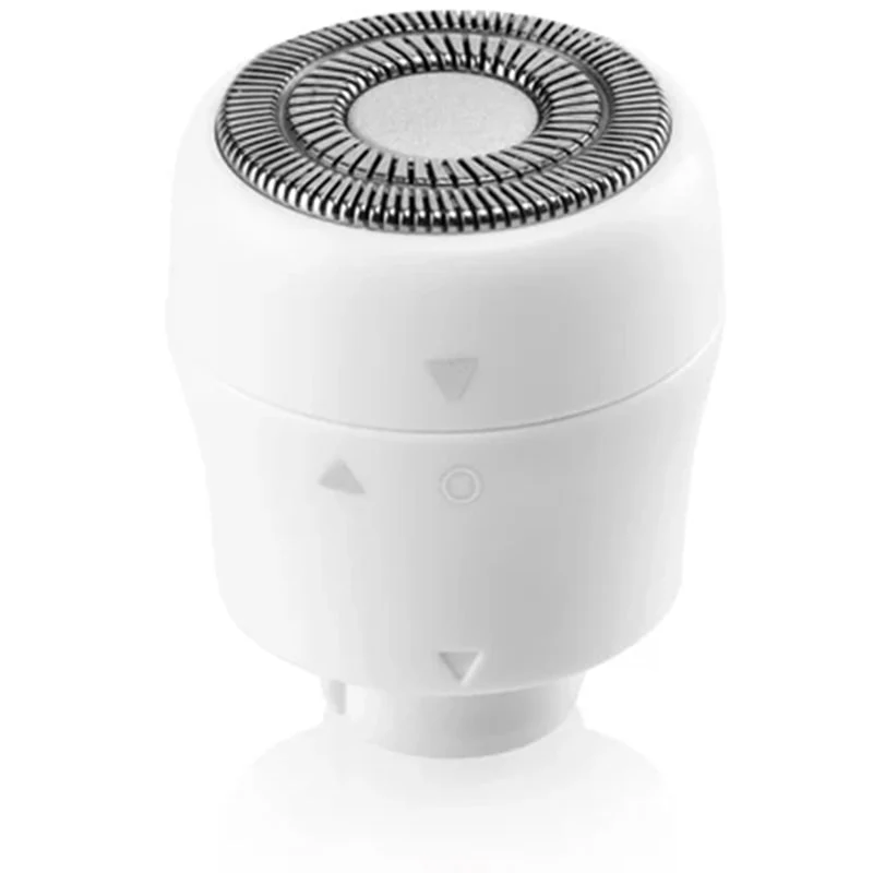ტრიმერი ETA234690000 FENITÉ - Image 8