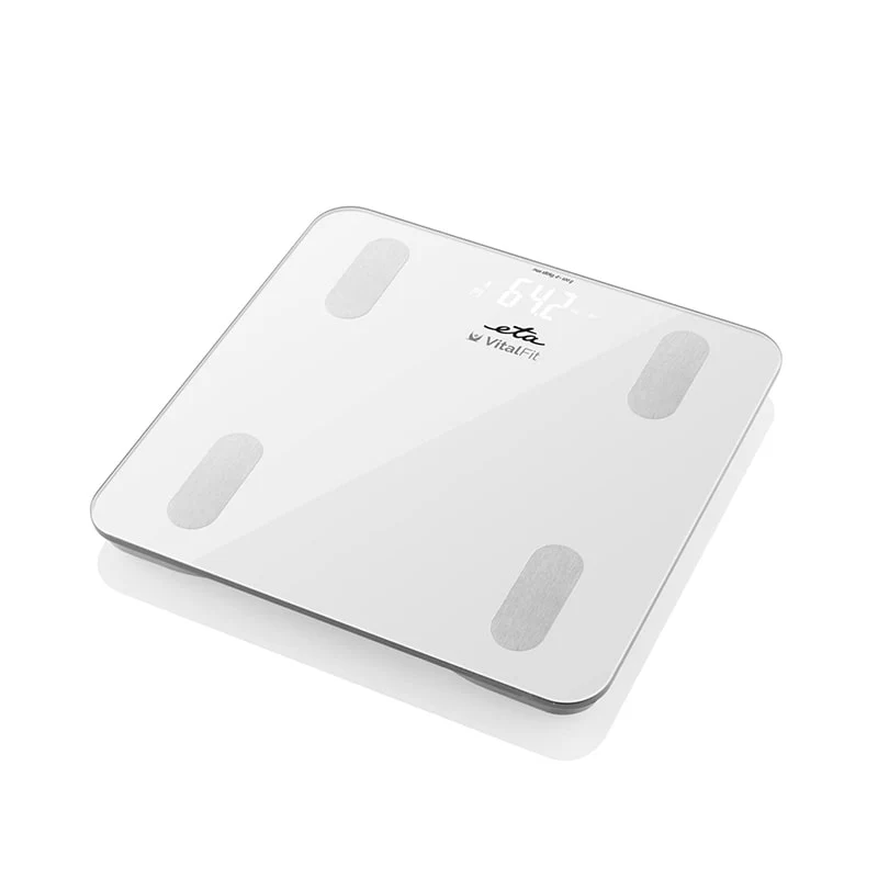 სასწორი ETA678190000 Vital Fit - Image 3