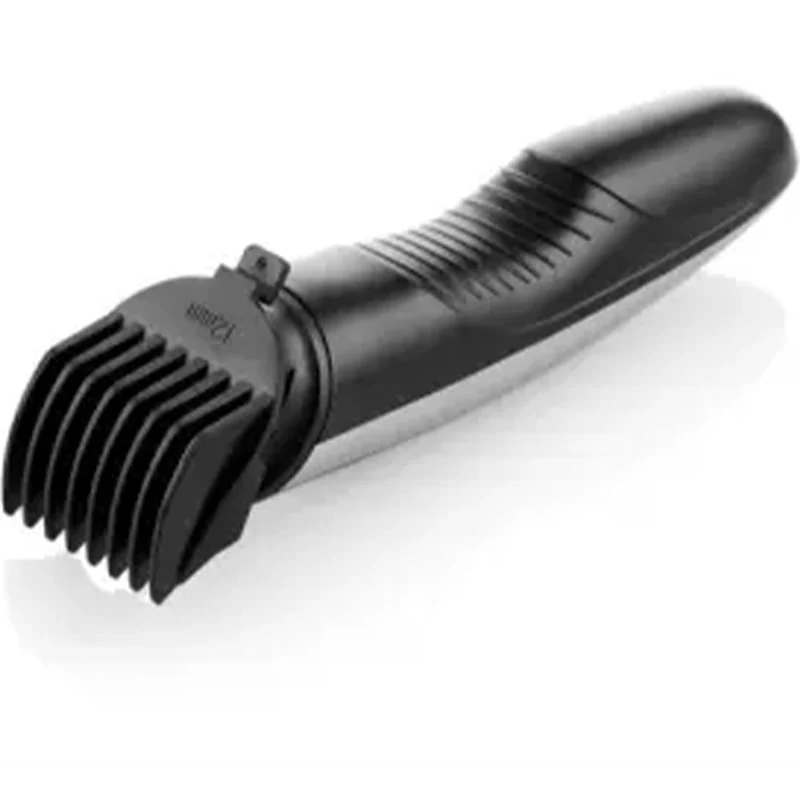 ტრიმერი ETA834590000 AUSTIN - Image 8
