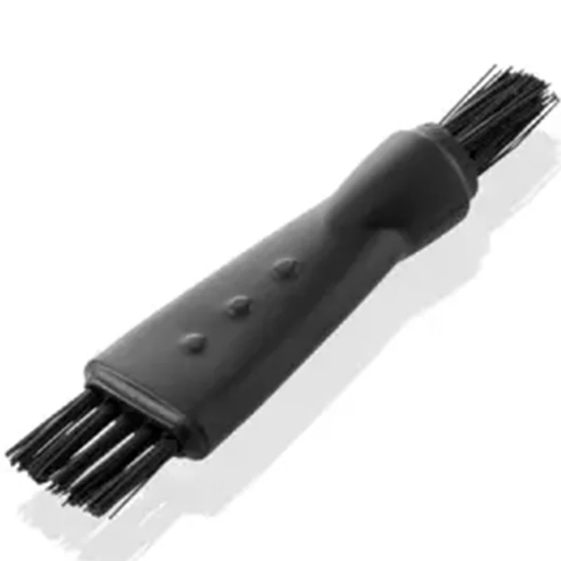 ტრიმერი ETA834590000 AUSTIN - Image 9