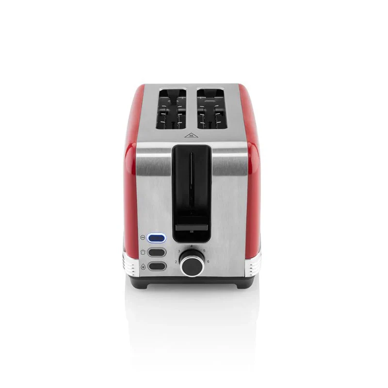 ტოსტერი ETA916690030 STORIO - Image 3