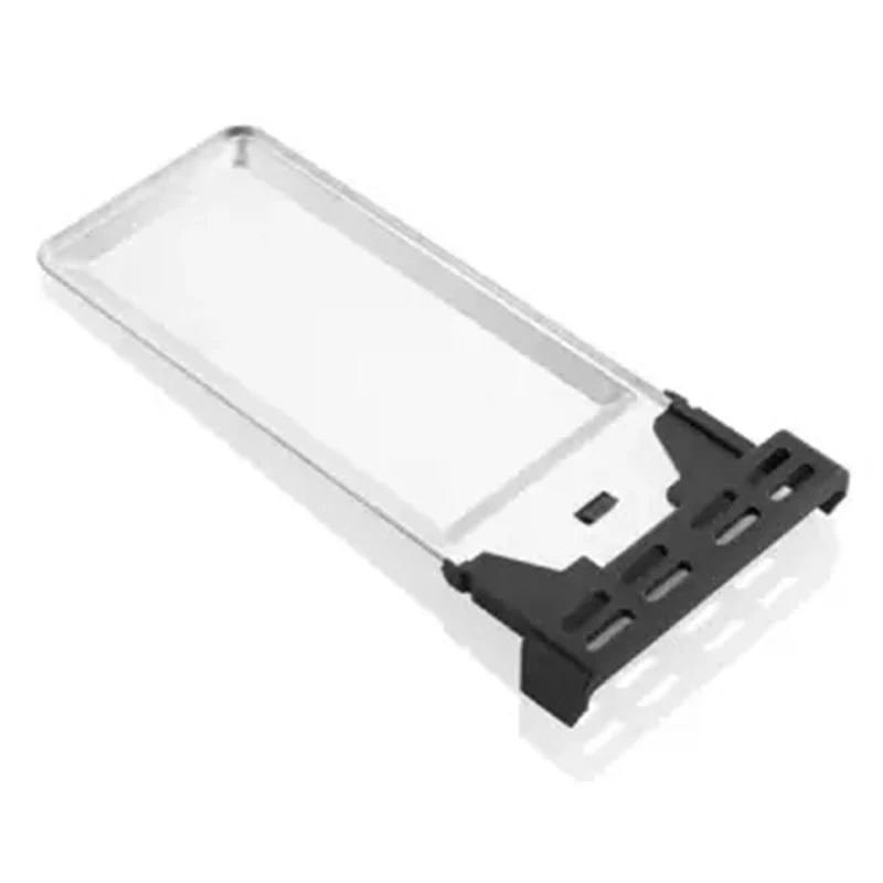 ტოსტერი ETA916690040 STORIO - Image 3