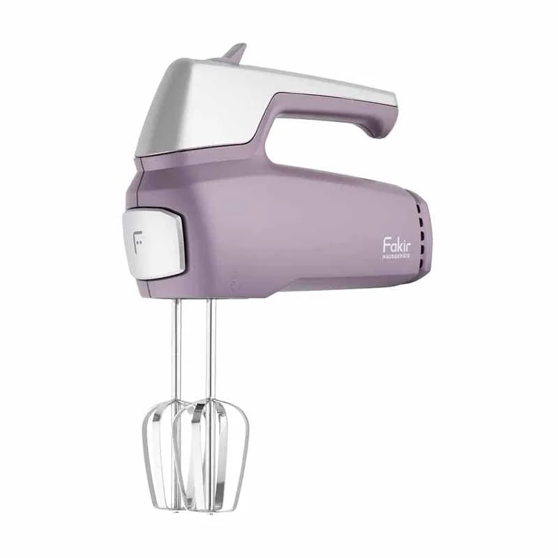 მიქსერი FAKIR FORCEFUL MATTE LILAC - Image 2