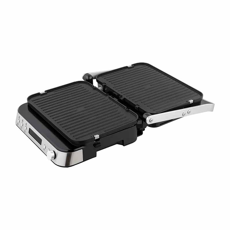 ტოსტერი Fakir Grill Expert Pro - Image 5