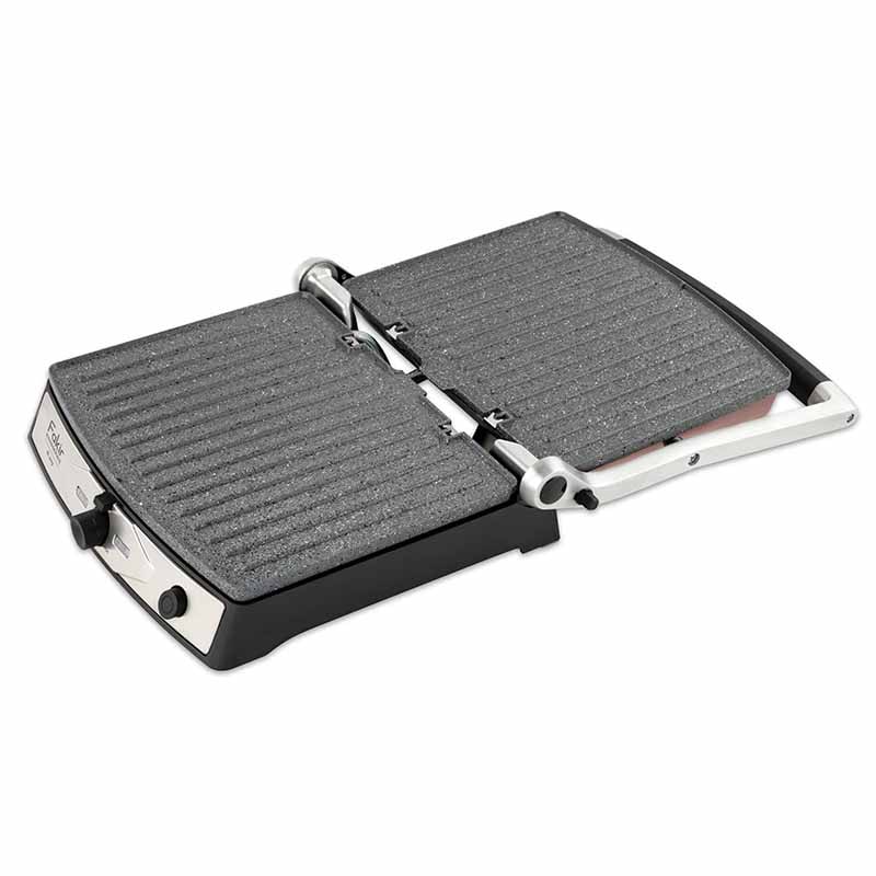 ტოსტერი Fakir N JOY SANDWICH MAKER-ROISE - Image 2