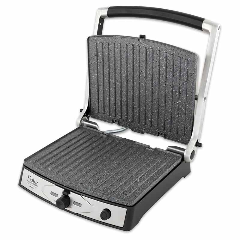 ტოსტერი Fakir N JOY SANDWICH MAKER-ROISE - Image 3