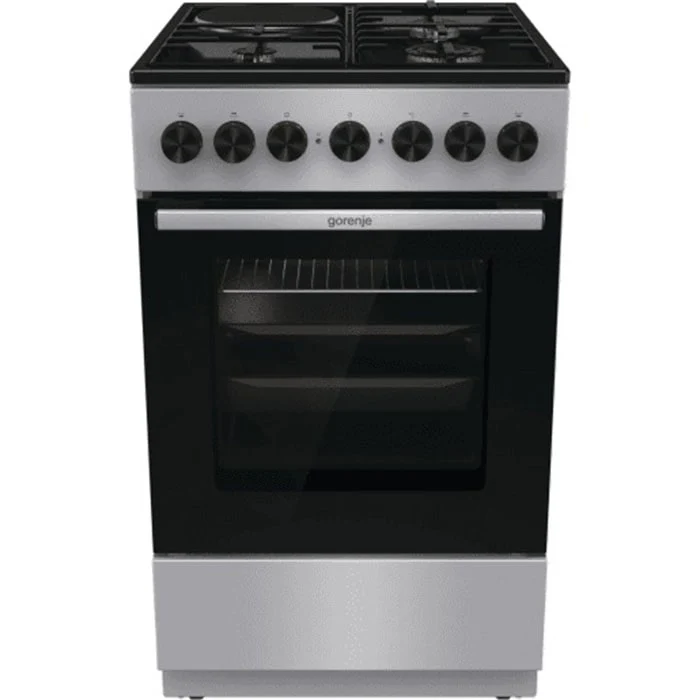 გაზქურა GORENJE GK5B42SD