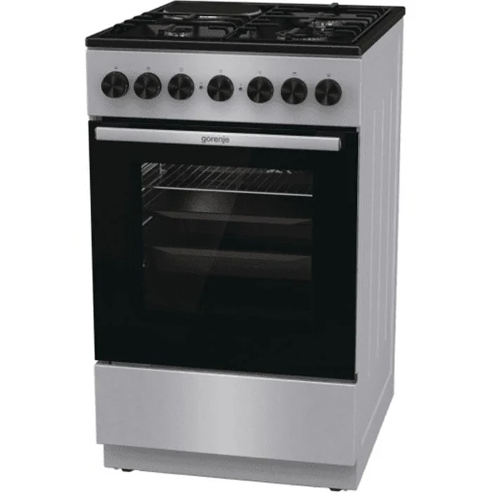 გაზქურა GORENJE GK5B42SD - Image 5