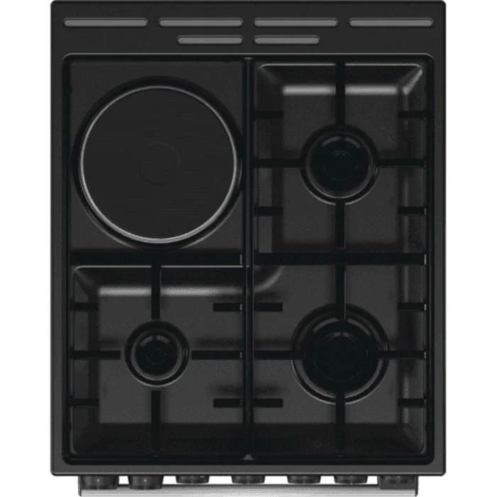 გაზქურა GORENJE GK5B42SD - Image 6