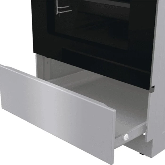გაზქურა GORENJE GK5B42SD - Image 7