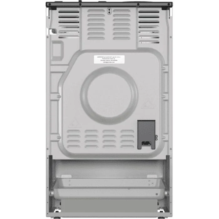 გაზქურა GORENJE GK5B42SD - Image 8
