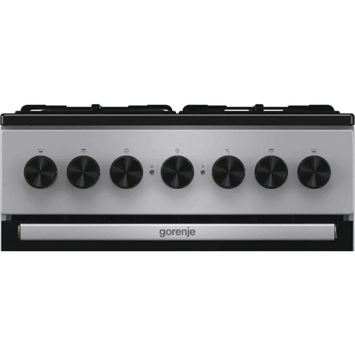 გაზქურა GORENJE GK5B42SD - Image 9