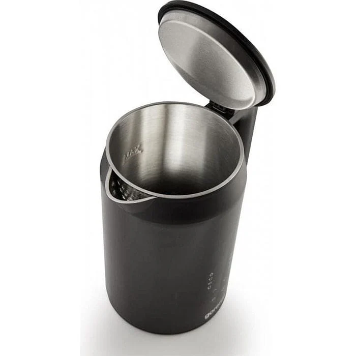 ჩაიდანი GORENJE K17DWDII - Image 2