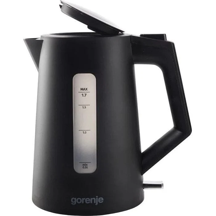 ჩაიდანი GORENJE K17OPB