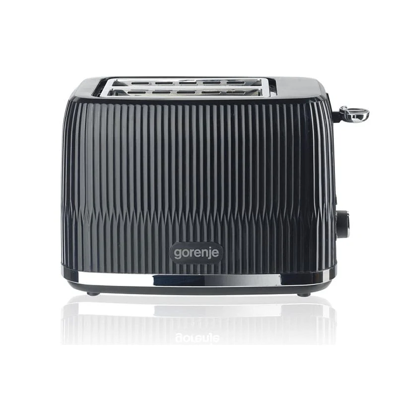 ტოსტერი GORENJE T850DPB - Image 2