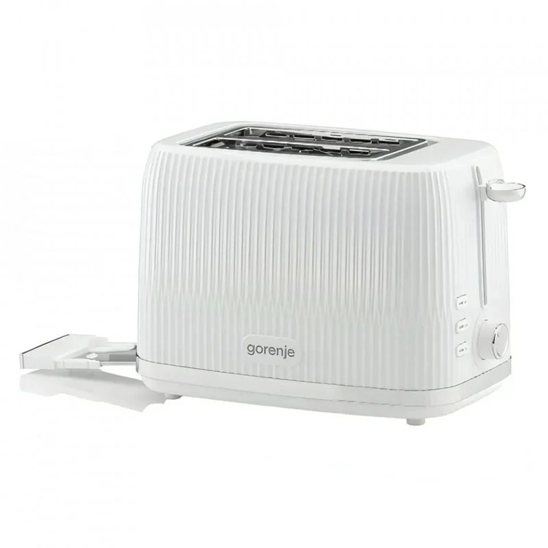ტოსტერი GORENJE T850DPW - Image 2
