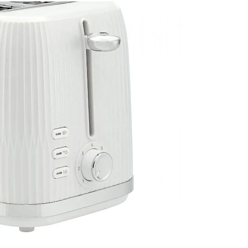 ტოსტერი GORENJE T850DPW - Image 3