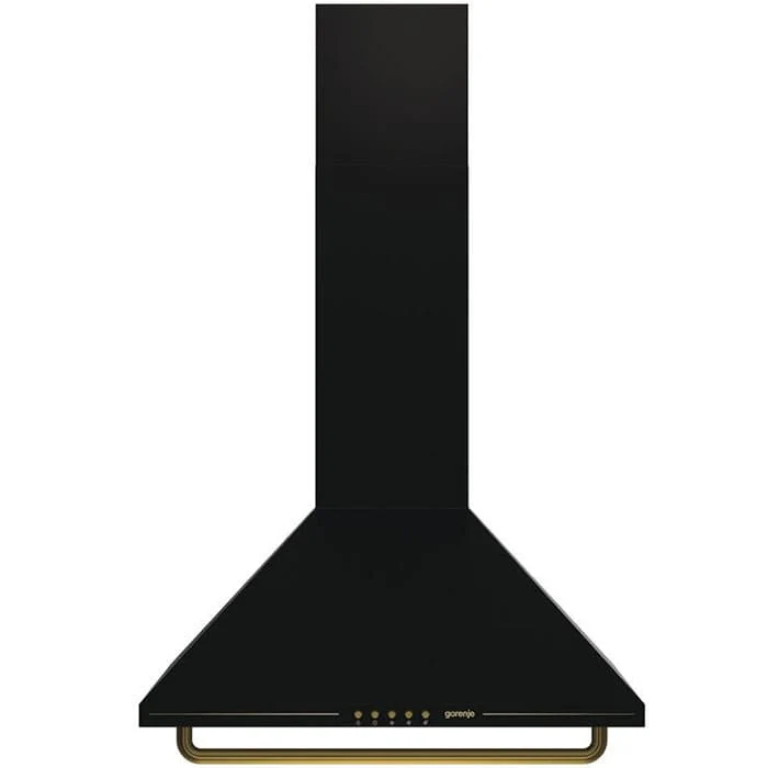 გამწოვი GORENJE WHC63CLB - Image 2