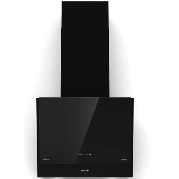 გამწოვი GORENJE WHI6SYB